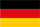 Deutsch